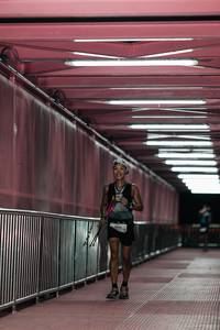 BIB: 
                            <button type="button" onclick="openModal(27266297)" class="btn btn-primary btn-sm float-right btn-popup" data-toggle="modal" data-target=".modal-high-quality">
                        <i class="fas fa-shopping-cart"></i> Add to Cart
                    </button>
                                            <button type="button" onclick="isThisMe(27266297, true)" class="btn btn-success btn-sm float-right btn-popup btn-isme hidden" data-toggle="tooltip" data-placement="bottom" title="นี่คือรูปของคุณใช่ไหม คลิกที่นี่เพื่อเอาเข้าอัลบั้ม">
                        <i class="fas fa-plus"></i> Add to album
                    </button>
                    <button type="button" onclick="isThisMe(27266297, false)" class="btn btn-warning btn-sm float-right btn-popup btn-isnotme hidden">
                        <i class="fas fa-ban"></i> Remove from album
                    </button>